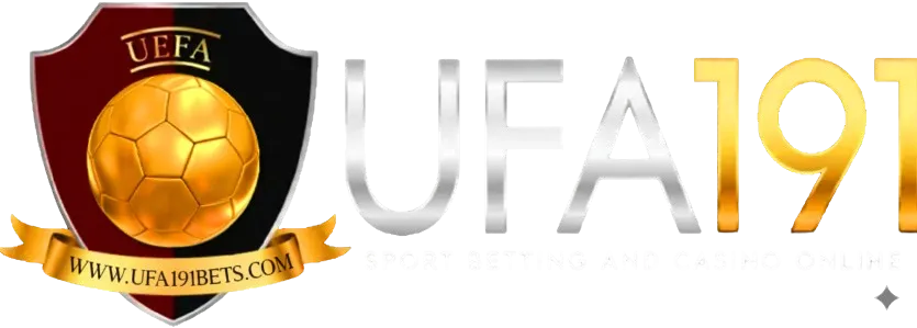 ufa191bets.com